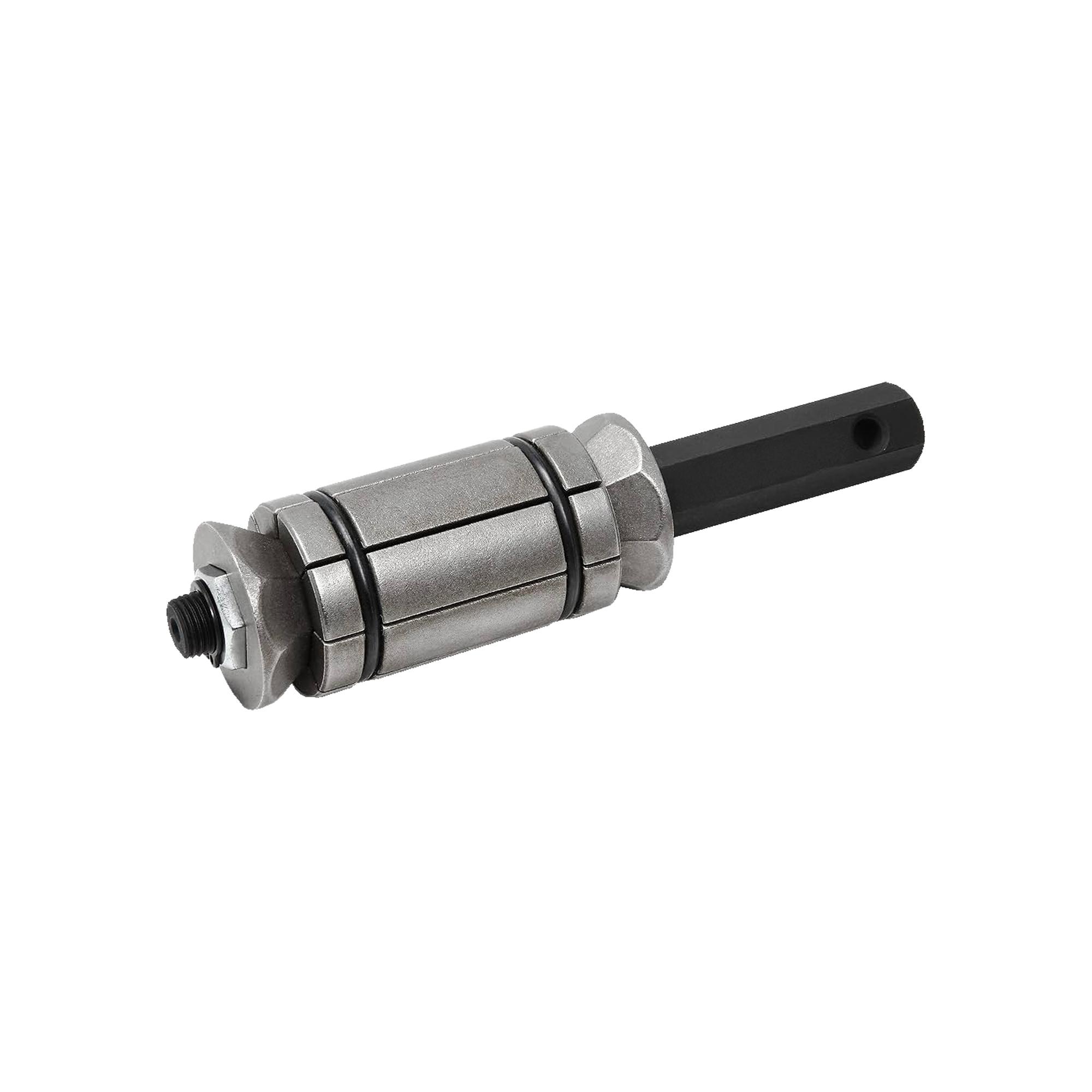 TLSPIP07 - Bike It Exhaust Tail Pipe Expander Tool 38mm To 60mm