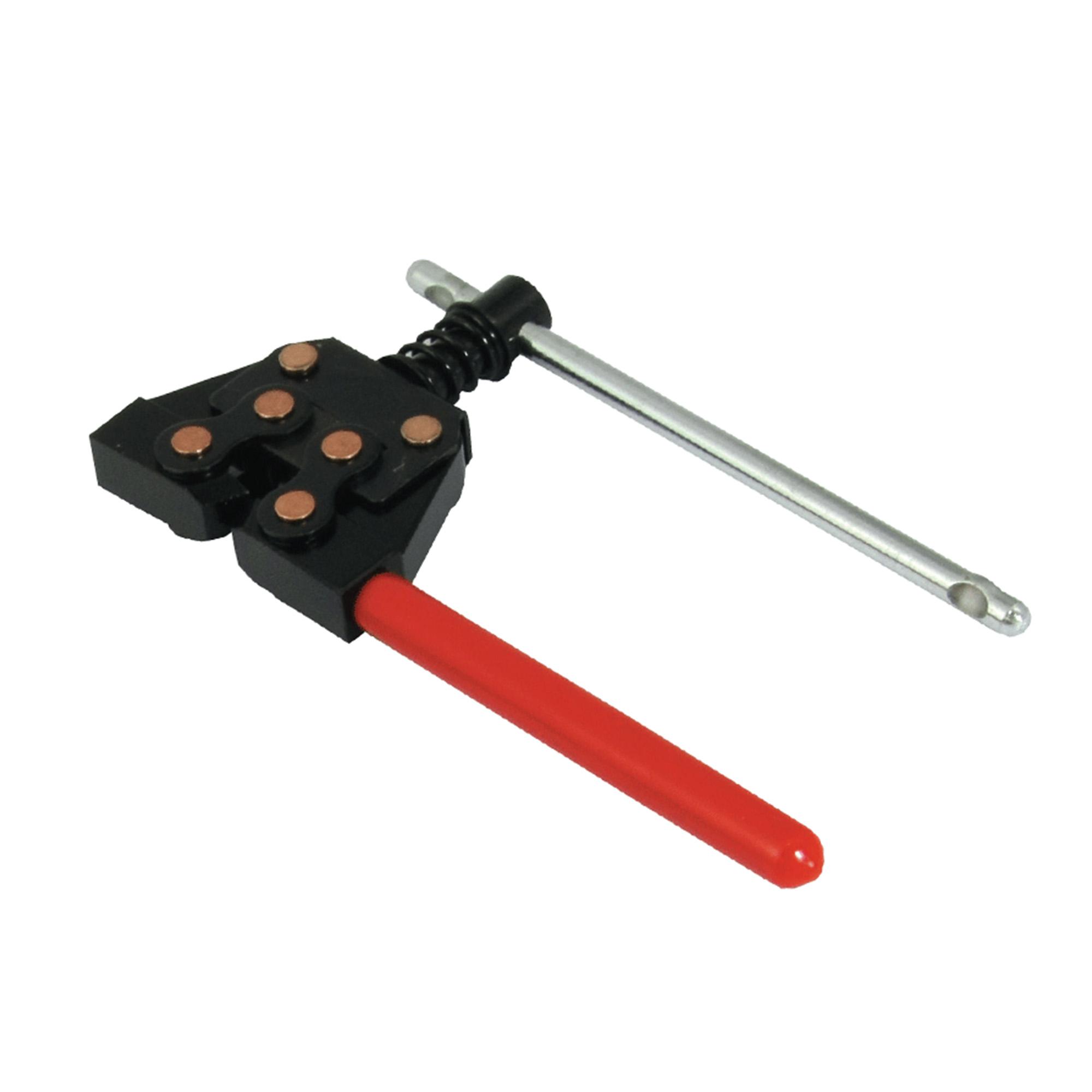 CHBSTD - Bike It Universal Standard Chain Breaker