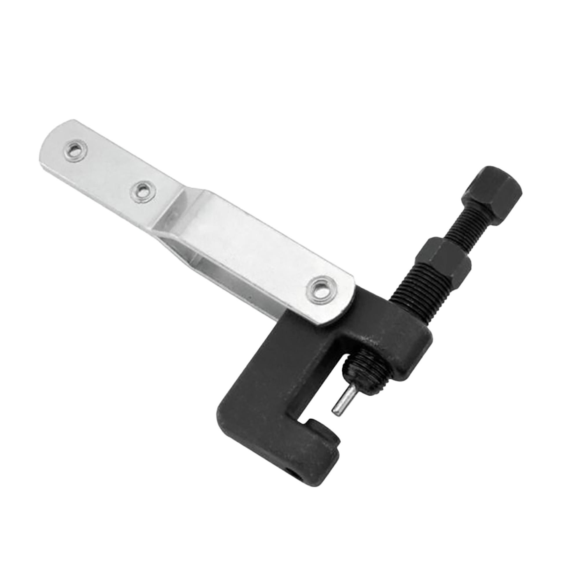 CHBSET22 - Bike It Heavy Duty Chain Breaker Tool