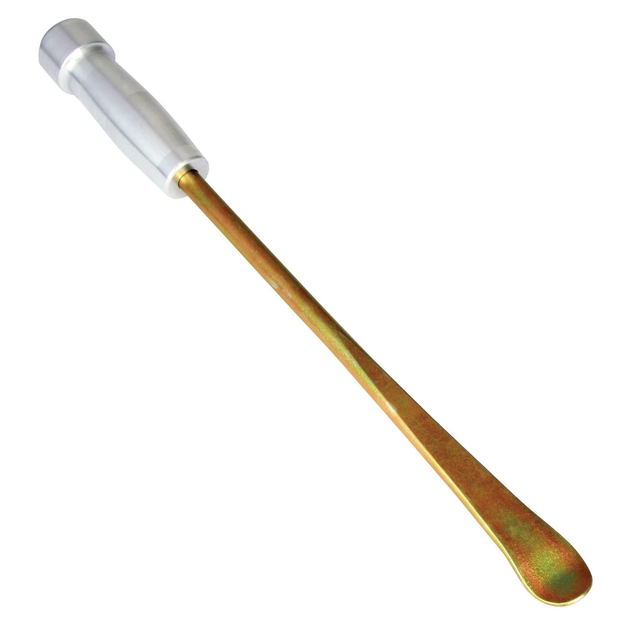 TYL017 - Bike It Heavy Duty 17" Tyre Lever - Pro Tool