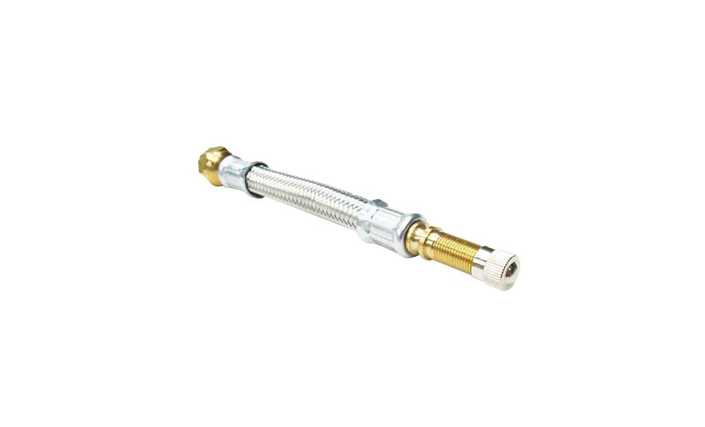 VLVEXT - Bike It Flexi Hose Valve Extender Tool