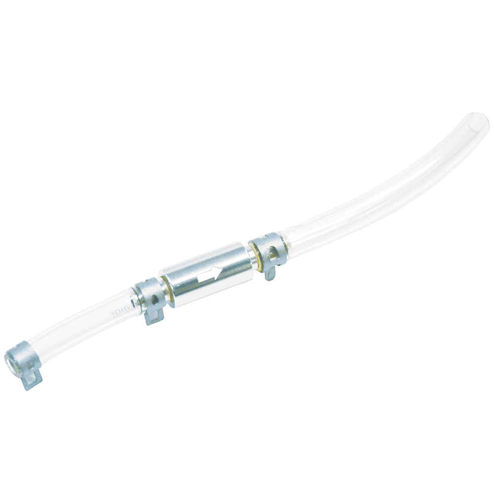 BRKKIT01 - Bike It Brake Bleeding Kit