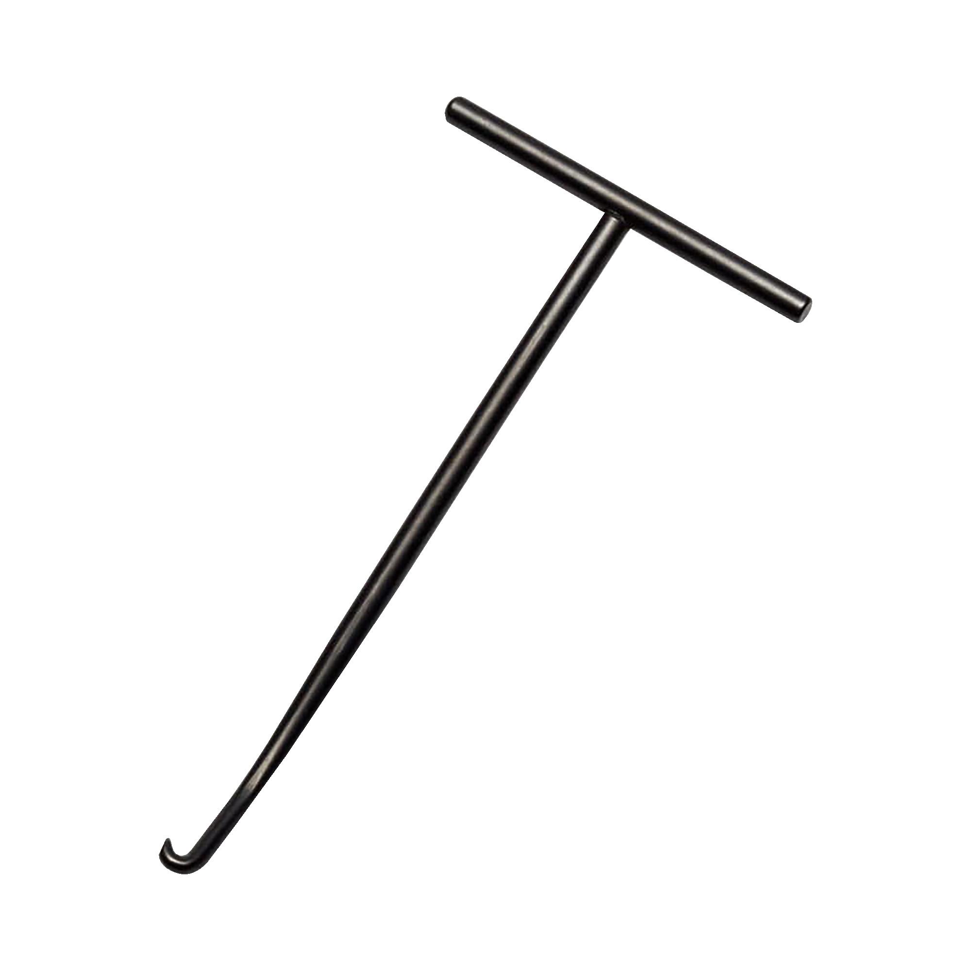 HOOKSPR - Bike It Spring Hook Tool 16cm Reach