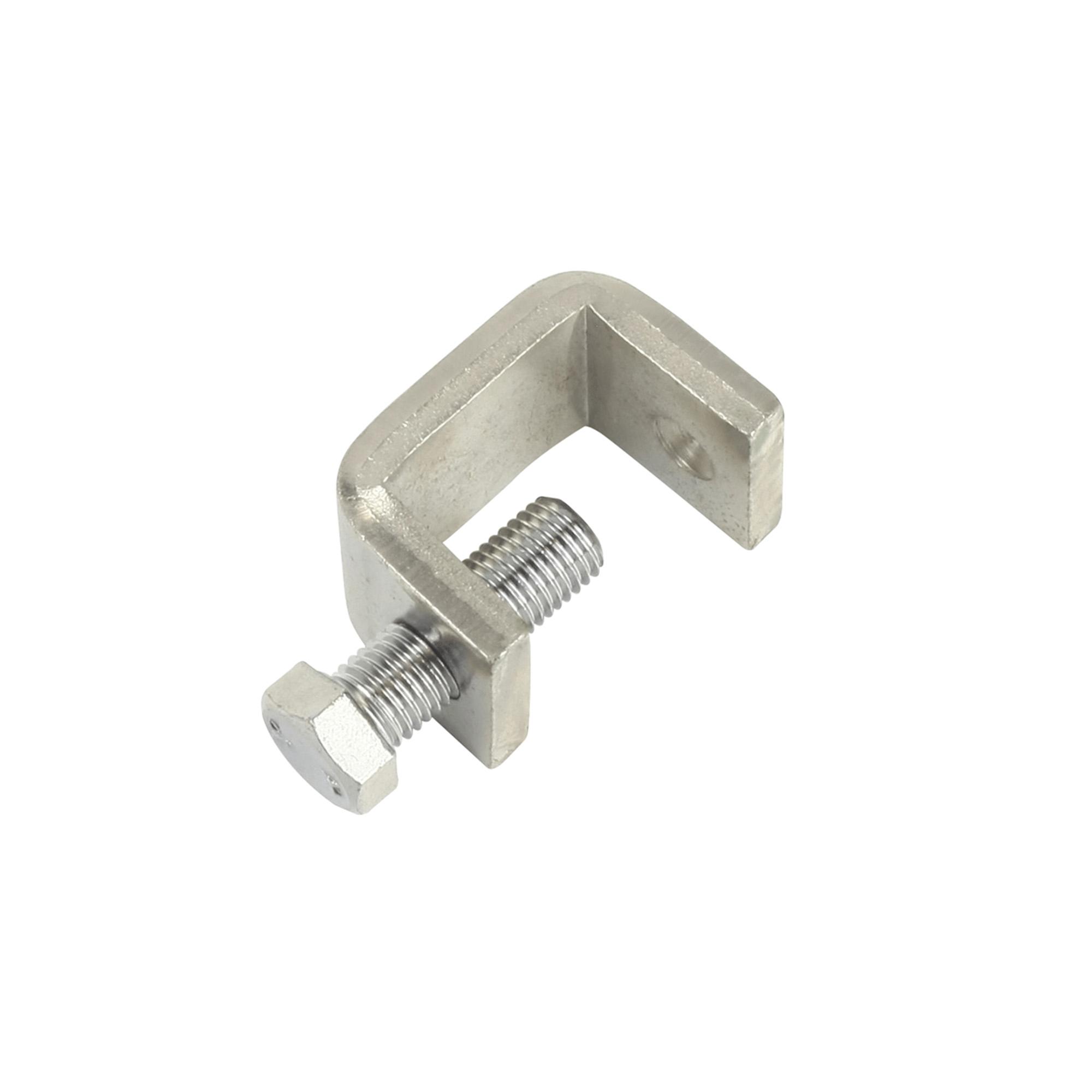 CHBASSY - Bike It O-Ring Chain Assembly Tool