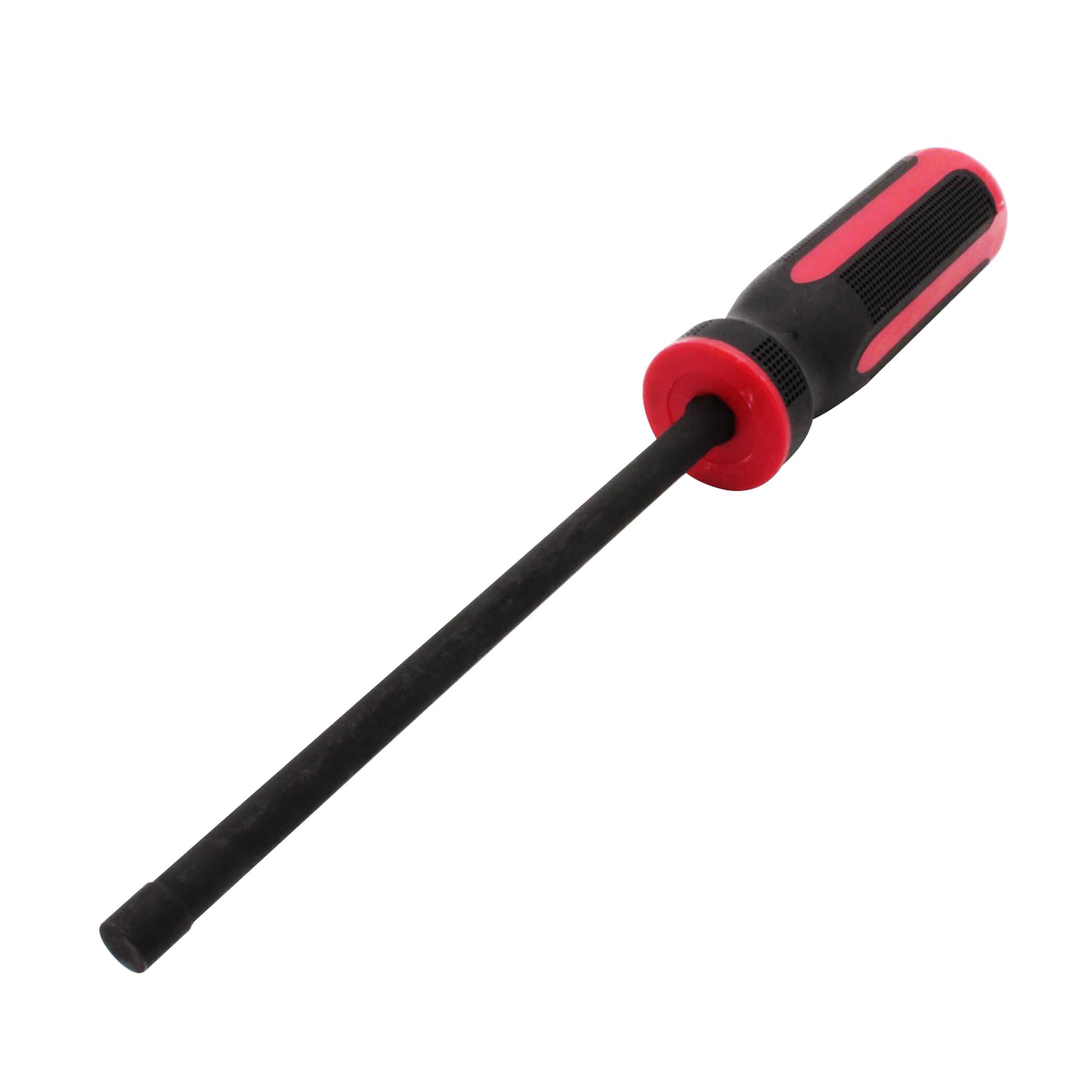 TLSAXL13 - Bike It Front Wheel Axle Bolt Punch