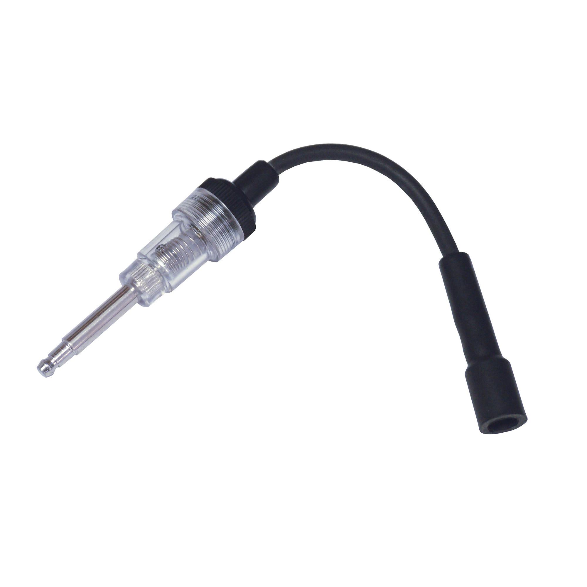 SPKTEST - Bike It In Line Ignition Spark Tester