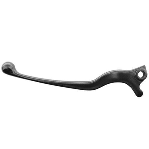 AGDS610 - Accossato Clutch Lever For Piaggio Beverly 125 2002-2009 - Black