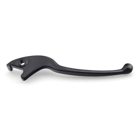 AGD195 - Accossato Brake Lever For Kymco Dink 125 2006 - Black