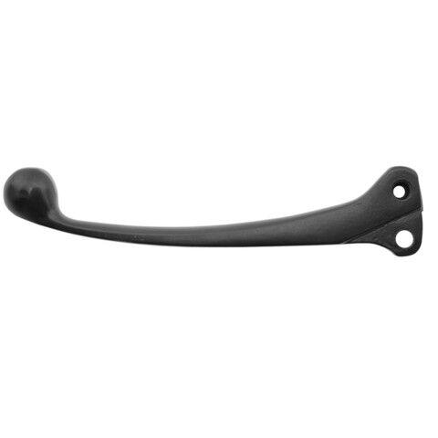 AGS151 - Accossato Clutch Lever For Honda NES 125 2001-2005 Left - Black