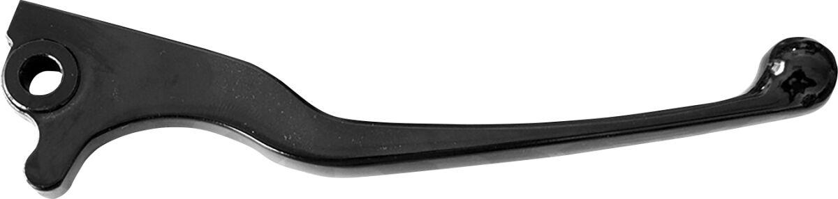 AGDS630 - Accossato Brake Lever For Piaggio X10 125 I.E. 2012-2016