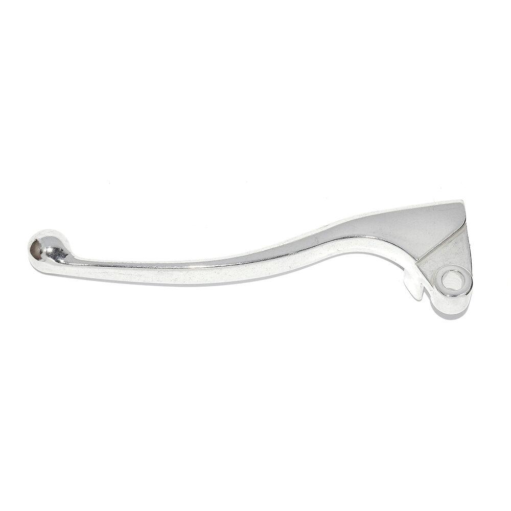 AGS105 - Accossato Clutch Lever For Kawasaki W 650 1999-2002 - Chrome