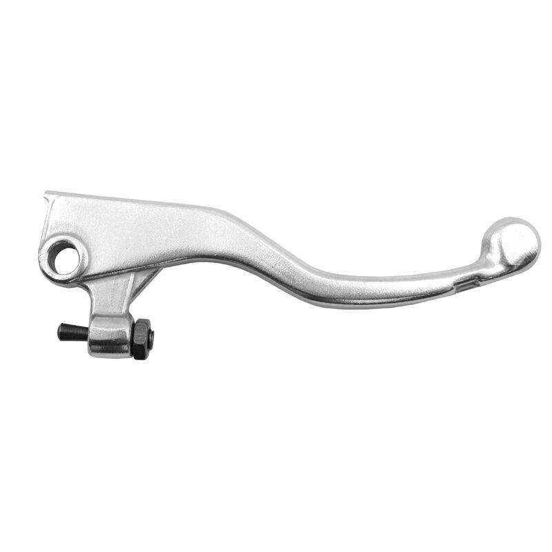 AGD304 - Accossato Brake Lever For Rieju Marathon 125 Cross AC 2012-2013
