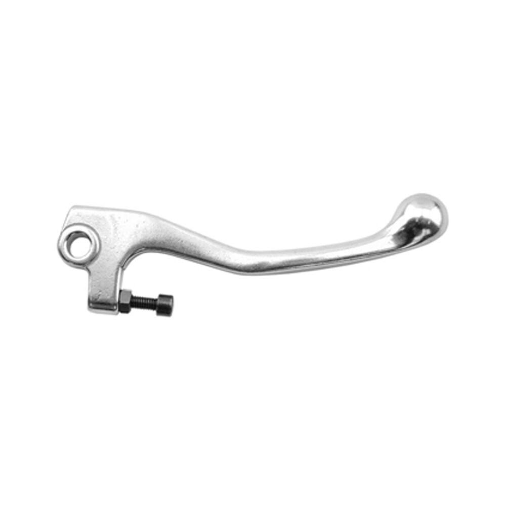 AGD93 - Accossato Brake Lever For Honda CR85R 2003-2007