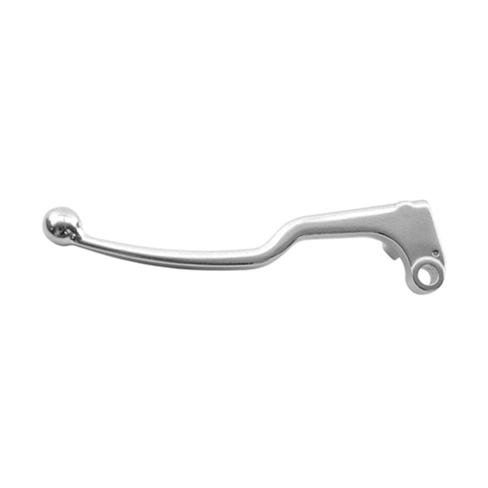 AGS01 - Accossato Clutch Lever For Honda CBR600RR 2009-2015 - Chrome
