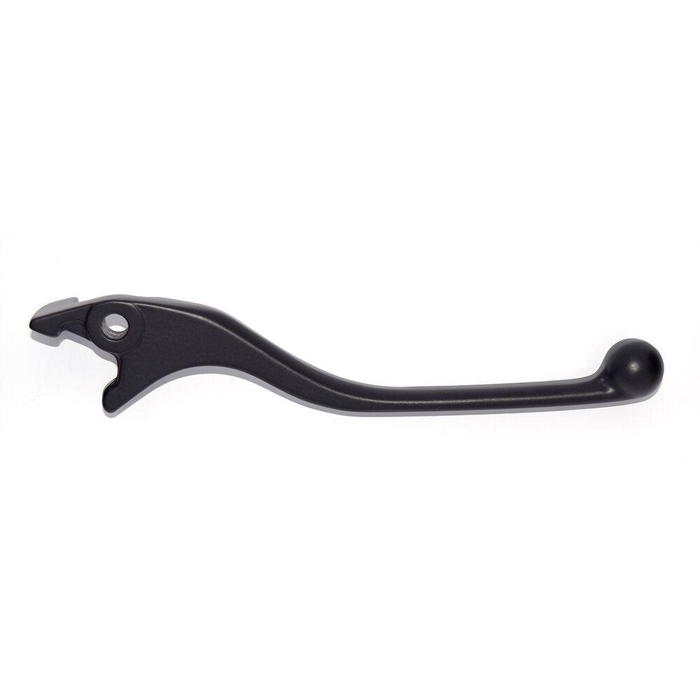 AGD85 - Accossato Brake Lever For Honda XL600V 1987-1993