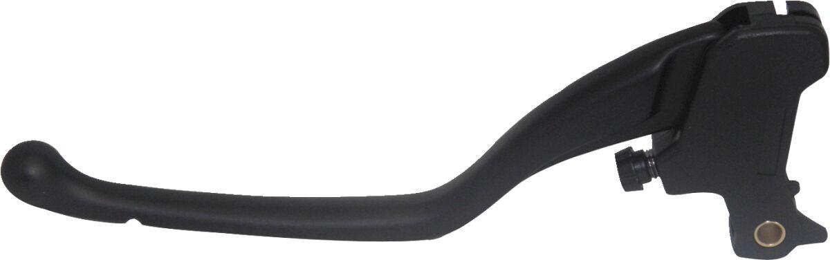 AGS299 - Accossato Clutch Lever For BMW F 650 GS 2007-2012 - Black