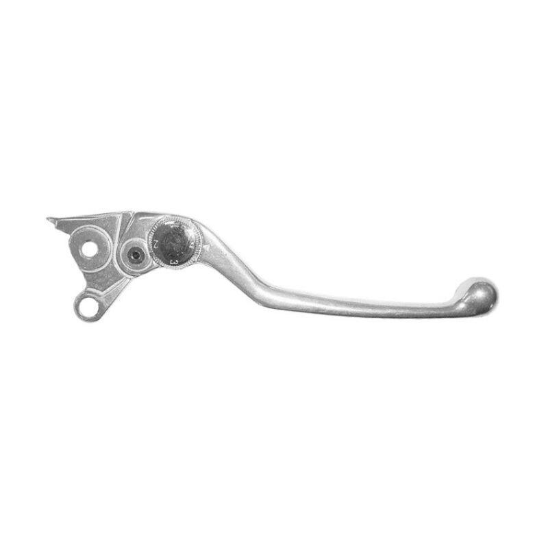 AGD210 - Accossato Brake Lever For Ducati 748 1999-2003