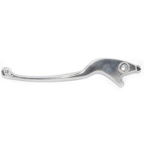 AGS188 - Accossato Clutch Lever For Kymco Agility City 125 2009-2012 - Chrome