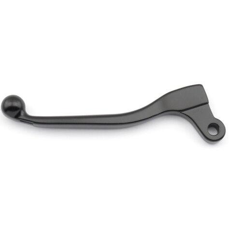AGS167 - Accossato Clutch Lever For Peugeot Kisbee 50 4T 2011-2020 - Black