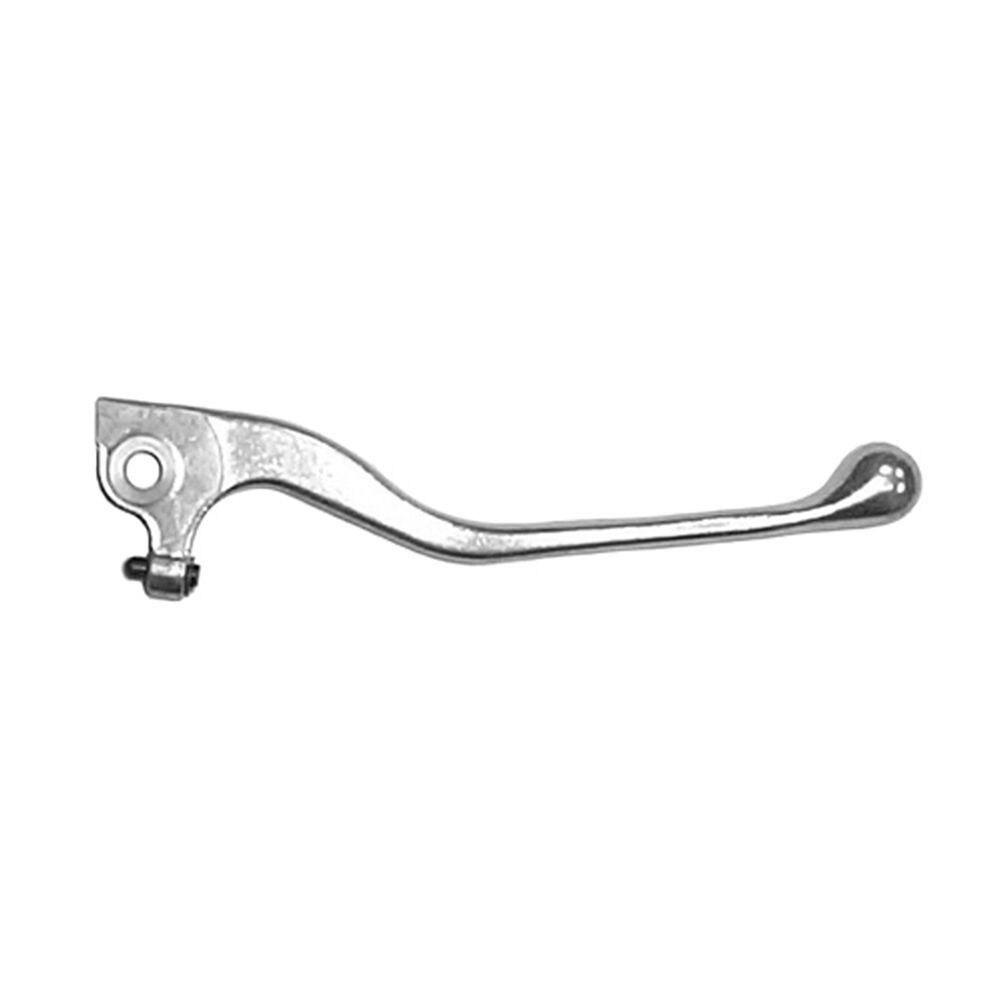 AGDS622 - Accossato Brake Lever For Beta ALP 125 2003-2008