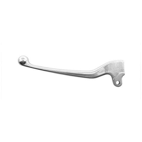 AGS71 - Accossato Clutch Lever For Derbi Boulevard 100 2010-2011 Left - Chrome
