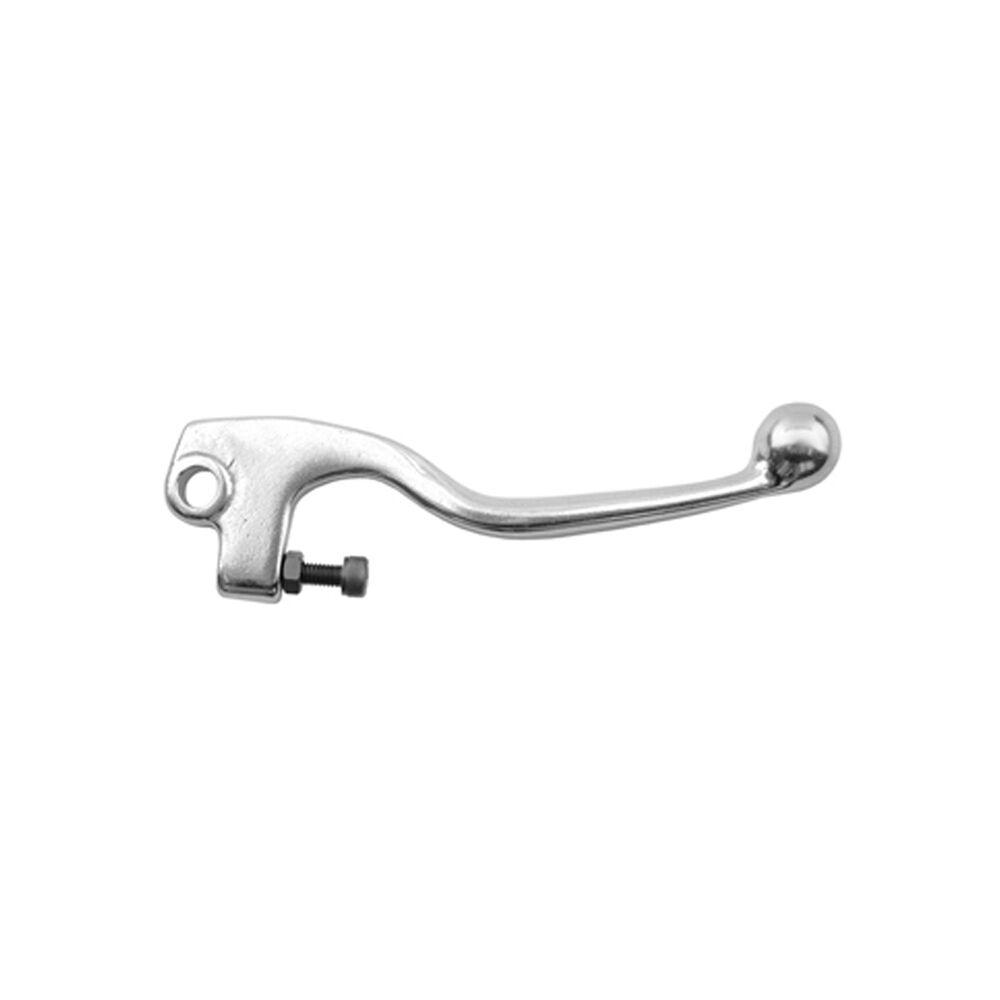 AGD275 - Accossato Brake Lever For Honda CR125 1996-2003