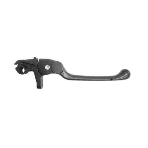 AGD07 - Accossato Brake Lever For BMW K 1200 LT ABS 1999-2008 - Black