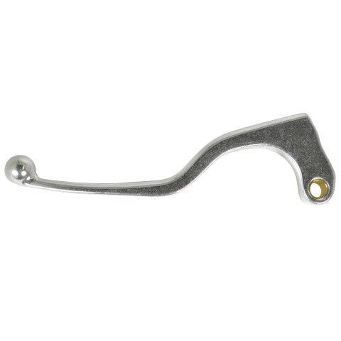 AGS311 - Accossato Clutch Lever For Honda CRF1000L 2016-2017 - Chrome