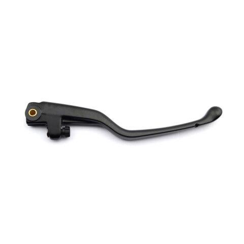 AGD305 - Accossato Brake Lever For BMW F 700 GS ABS 2013-2015 - Black