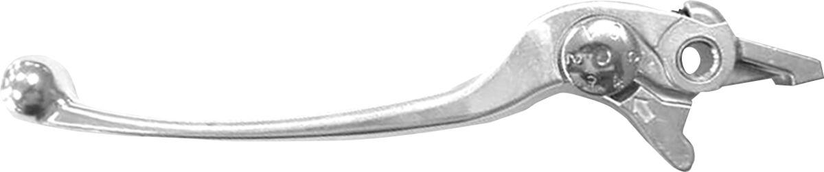 AGS248 - Accossato Clutch Lever For Suzuki AN 650 2002-2009 - Chrome