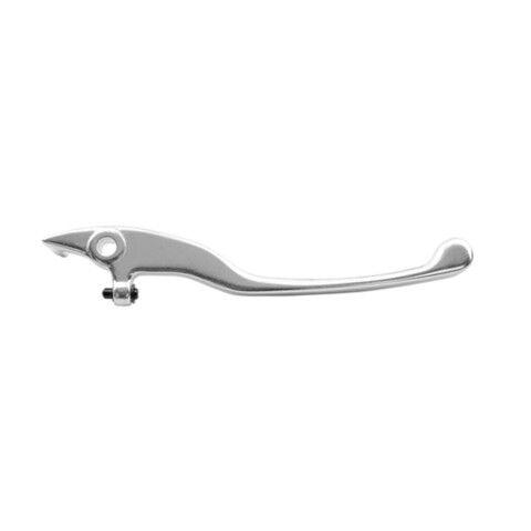 AGD39 - Accossato Brake Lever For Aprilia Amico 50 GL 1997-1998 - Chrome