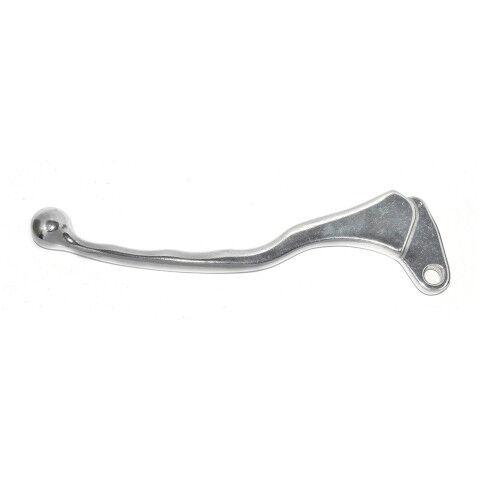 AGS20 - Accossato Clutch Lever For Yamaha SR 125 1992-2000 - Chrome