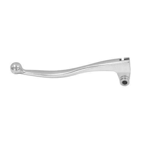 AGS306 - Accossato Clutch Lever For Triumph Daytona 600 2003-2004 - Chrome