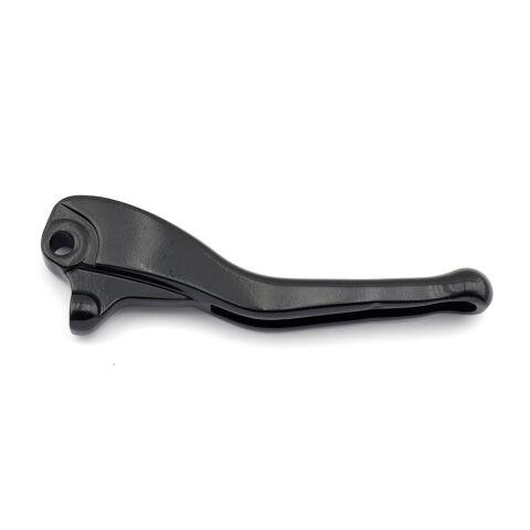 AGDS628 - Accossato Clutch Lever For MBK Nitro 50 1997-2016 Right/Left - Black