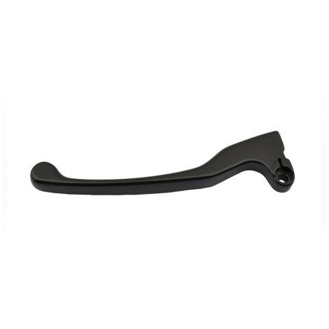 AGS64 - Accossato Clutch Lever For Beta ARK 50 AC 1996-2013 - Black