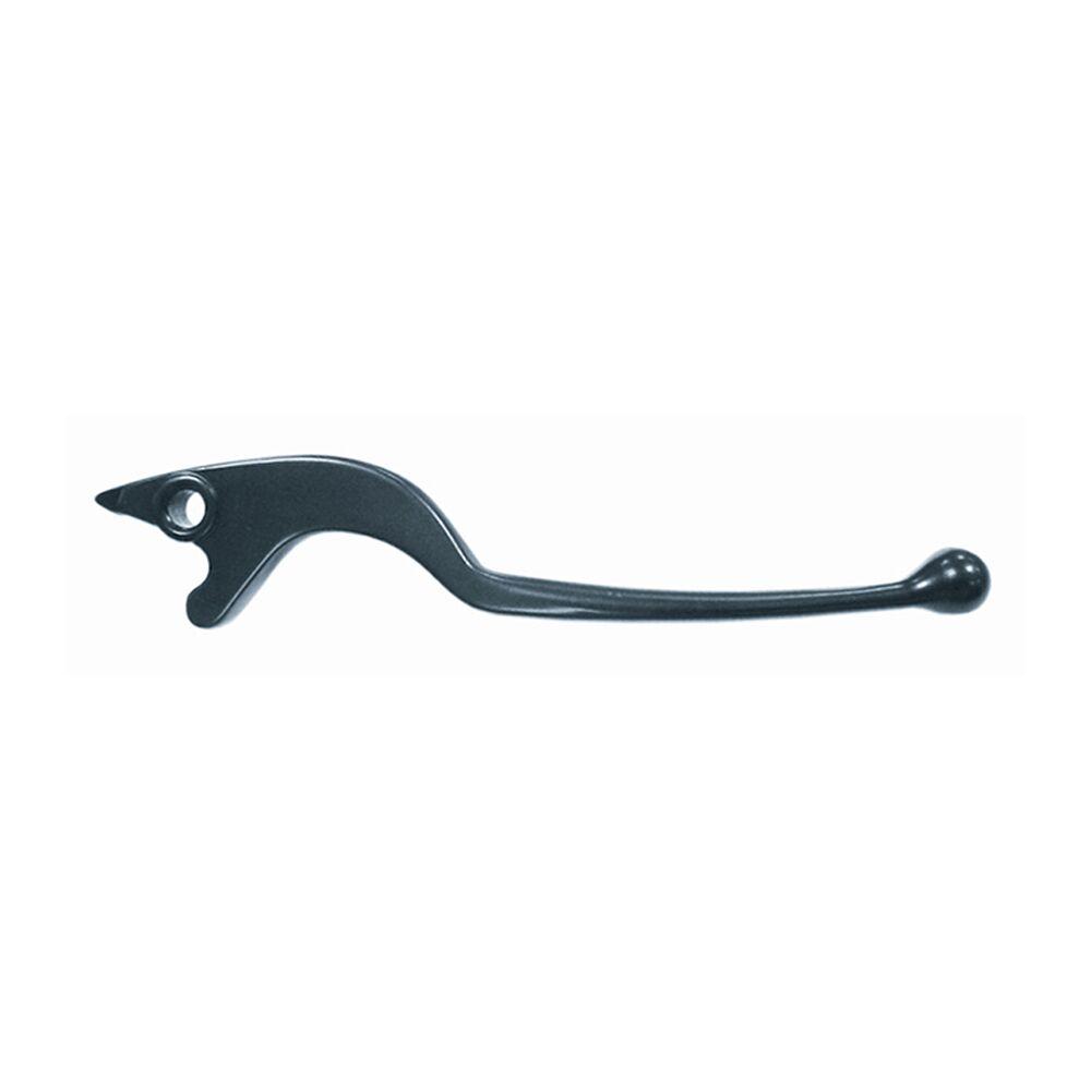 AGD222 - Accossato Brake Lever For MBK Evolis 125 2014-2016