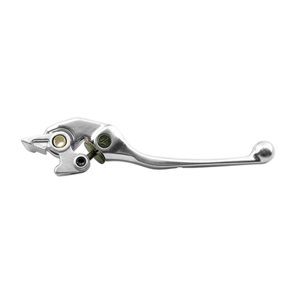 AGD130 - Accossato Brake Lever For Honda CB600F 2007-2010