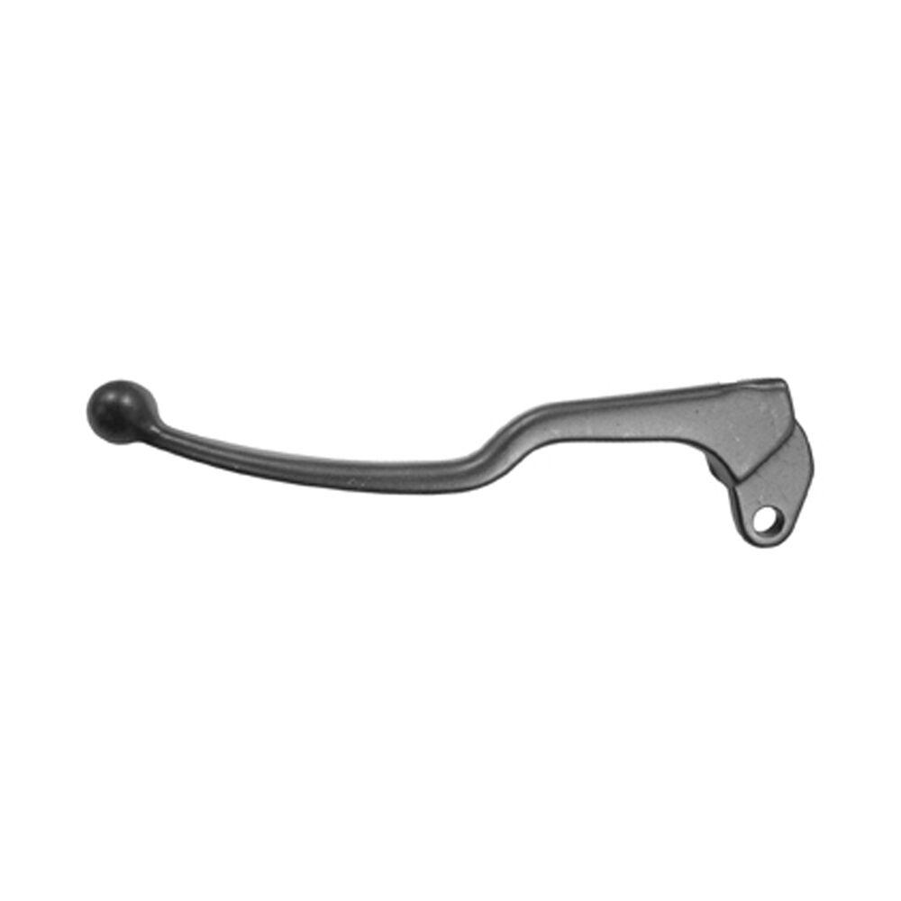 AGS46 - Accossato Clutch Lever For Suzuki GSX-S 750 ABS 2017-2021 - Chrome