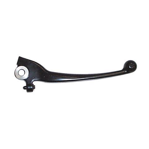 AGDS619 - Accossato Clutch Lever For Aprilia Atlantic 125 2003-2008 - Black