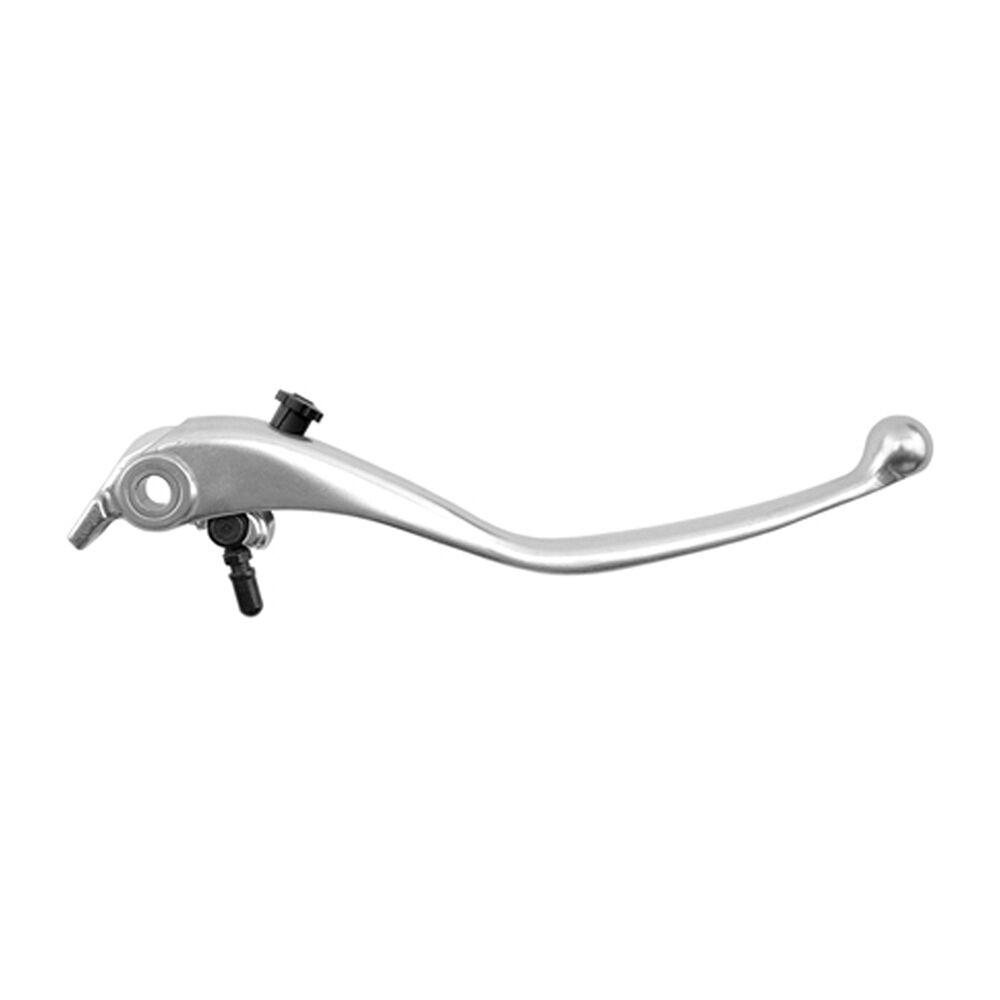 AGD208 - Accossato Brake Lever For Ducati 1198 2009-2011