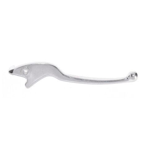 AGD194 - Accossato Brake Lever For Kymco Agility 125 2008-2012 - Chrome