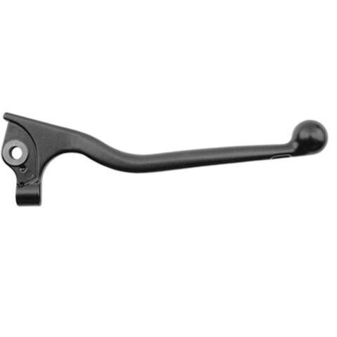 AGDS625 - Accossato Clutch Lever For Peugeot ELYSEO 100 1999-2001 - Chrome