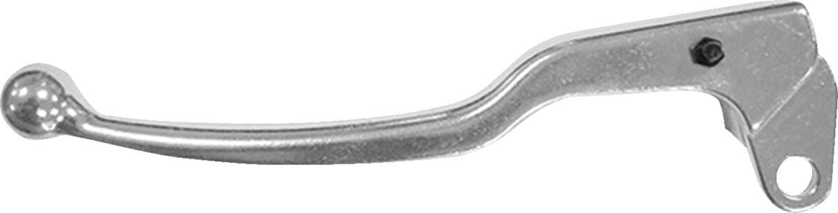 AGS257 - Accossato Clutch Lever For Suzuki LT-A 450 AXI 4X4 2011 - Chrome