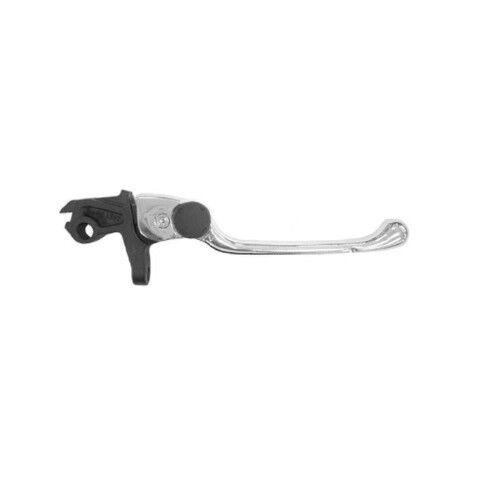 AGD06 - Accossato Brake Lever For BMW K 1200 LT ABS 1999-2008 - Chrome