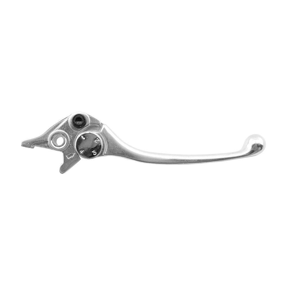 AGD125 - Accossato Brake Lever For Triumph Bonneville 865 2007-2010