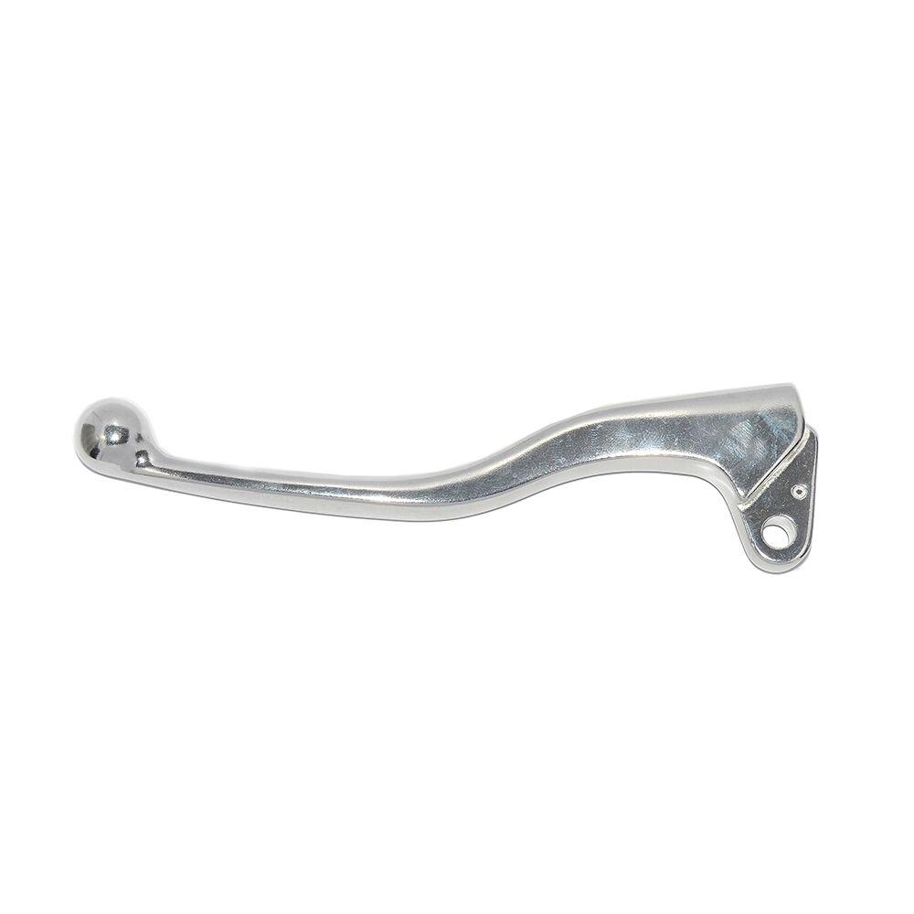 AGS130 - Accossato Clutch Lever For Yamaha WRF250 2001-2004 - Chrome