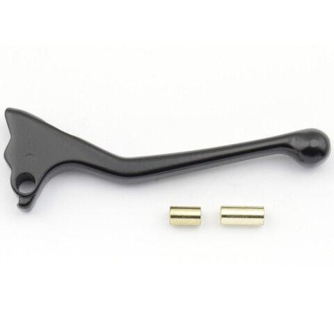 AGDS613 - Accossato Clutch Lever For Peugeot FOX 50 1995-1998 - Black