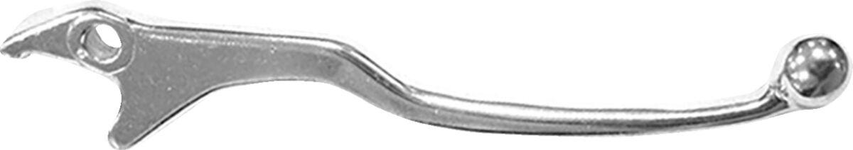 AGD268 - Accossato Brake Lever For Suzuki LT-A 450 AXI 4X4 2011