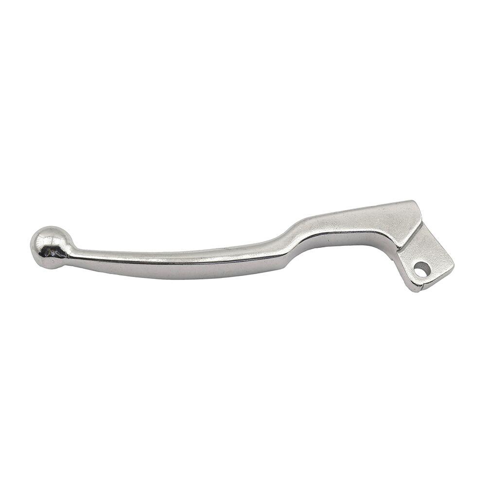 AGS57 - Accossato Clutch Lever For Suzuki DL 650 ABS 2007-2009 - Chrome