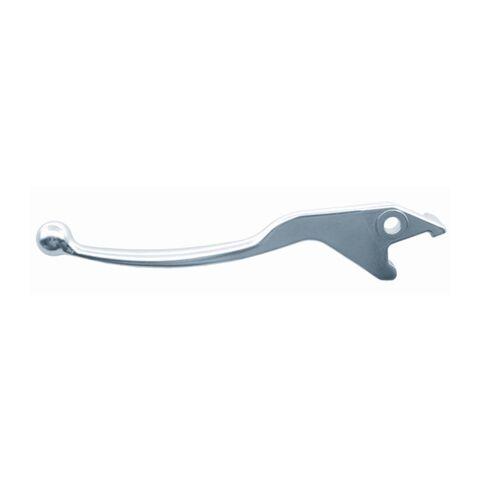 AGS244 - Accossato Clutch Lever For Sym CityCom 125 2009-2010 Left - Chrome
